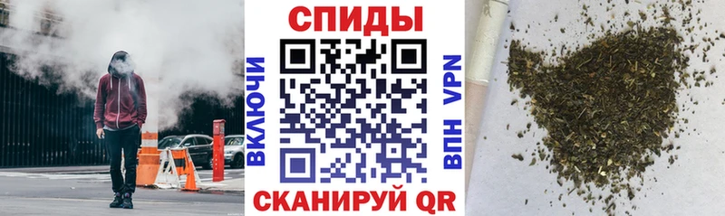 мориарти какой сайт  Фурманов  БУТИРАТ оксибутират 