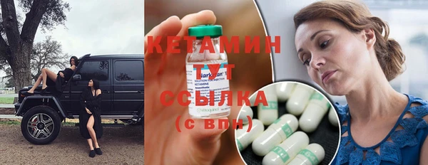 крисы Бронницы