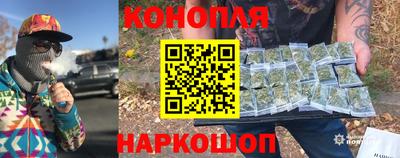 мефедрон Кимры