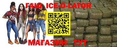 мефедрон Кимры