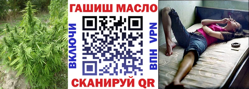 ТГК Wax  ссылка на мегу tor  Фурманов 