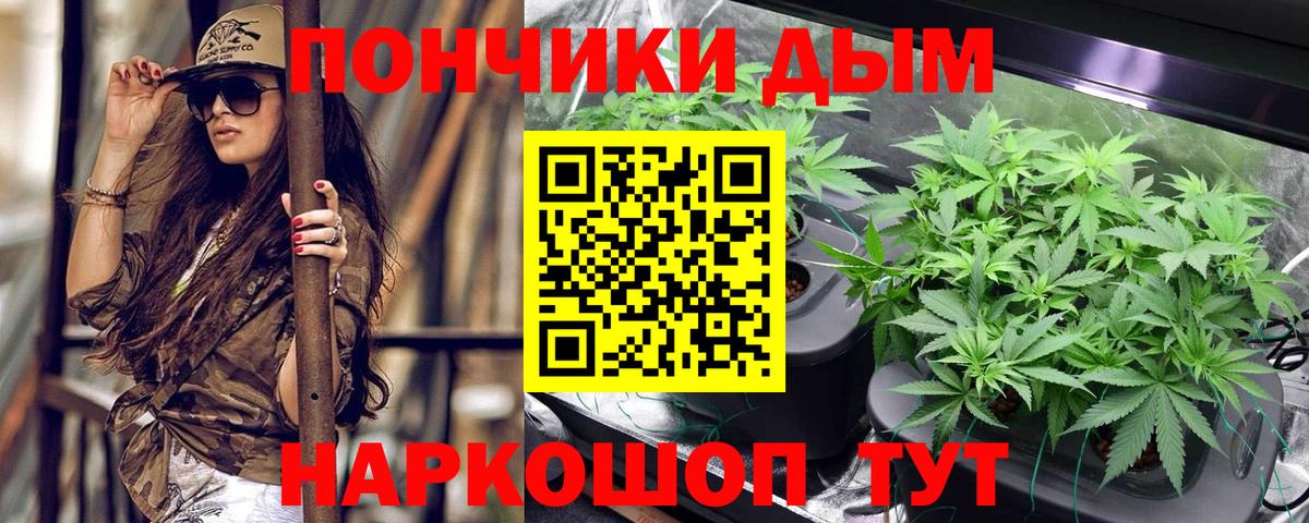 МАРИХУАНА ГИДРОПОН  МАРИХУАНА AK-47  Фурманов  Вход с VPN  Бошки Шишки OG Kush  Бошки Шишки гибрид 